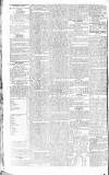 Birmingham Journal Saturday 26 January 1828 Page 2