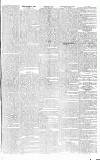 Birmingham Journal Saturday 26 January 1828 Page 3
