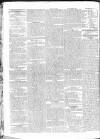 Birmingham Journal Saturday 16 February 1828 Page 2