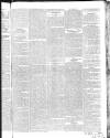 Birmingham Journal Saturday 16 February 1828 Page 3