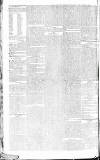 Birmingham Journal Saturday 01 March 1828 Page 2