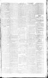 Birmingham Journal Saturday 01 March 1828 Page 3