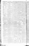 Birmingham Journal Saturday 15 March 1828 Page 2