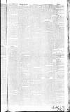 Birmingham Journal Saturday 15 March 1828 Page 3