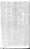 Birmingham Journal Saturday 22 March 1828 Page 2