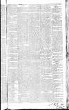 Birmingham Journal Saturday 22 March 1828 Page 3