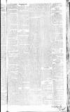 Birmingham Journal Saturday 29 March 1828 Page 3