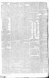 Birmingham Journal Saturday 29 March 1828 Page 4