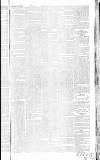 Birmingham Journal Saturday 05 April 1828 Page 3