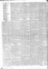 Birmingham Journal Saturday 19 April 1828 Page 4