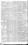 Birmingham Journal Saturday 10 May 1828 Page 2
