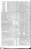 Birmingham Journal Saturday 10 May 1828 Page 4