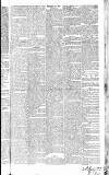 Birmingham Journal Saturday 07 June 1828 Page 3