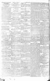 Birmingham Journal Saturday 14 June 1828 Page 2