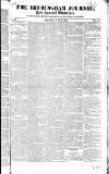 Birmingham Journal Saturday 21 June 1828 Page 1