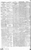 Birmingham Journal Saturday 21 June 1828 Page 2