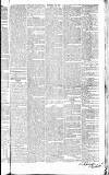 Birmingham Journal Saturday 21 June 1828 Page 3