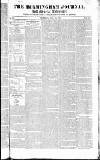 Birmingham Journal Saturday 28 June 1828 Page 1