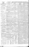 Birmingham Journal Saturday 28 June 1828 Page 2