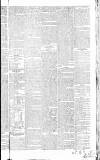 Birmingham Journal Saturday 28 June 1828 Page 3