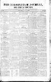 Birmingham Journal Saturday 05 July 1828 Page 1