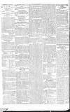 Birmingham Journal Saturday 05 July 1828 Page 2