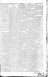 Birmingham Journal Saturday 05 July 1828 Page 3