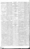 Birmingham Journal Saturday 19 July 1828 Page 2