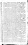Birmingham Journal Saturday 19 July 1828 Page 3