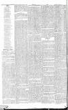 Birmingham Journal Saturday 19 July 1828 Page 4