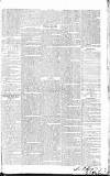 Birmingham Journal Saturday 26 July 1828 Page 3