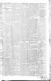 Birmingham Journal Saturday 09 August 1828 Page 3