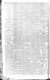 Birmingham Journal Saturday 30 August 1828 Page 2