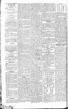 Birmingham Journal Saturday 06 September 1828 Page 2
