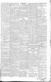 Birmingham Journal Saturday 06 September 1828 Page 3