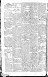 Birmingham Journal Saturday 04 October 1828 Page 2