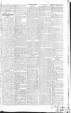 Birmingham Journal Saturday 04 October 1828 Page 3