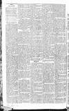 Birmingham Journal Saturday 04 October 1828 Page 4