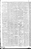 Birmingham Journal Saturday 11 October 1828 Page 2