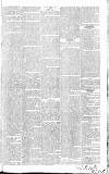 Birmingham Journal Saturday 11 October 1828 Page 3