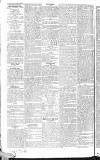 Birmingham Journal Saturday 18 October 1828 Page 2