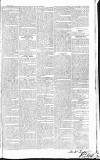 Birmingham Journal Saturday 18 October 1828 Page 3
