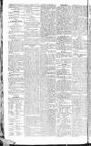 Birmingham Journal Saturday 25 October 1828 Page 2