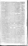 Birmingham Journal Saturday 25 October 1828 Page 3