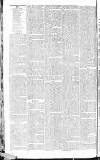 Birmingham Journal Saturday 25 October 1828 Page 4