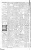 Birmingham Journal Saturday 08 November 1828 Page 2