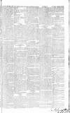 Birmingham Journal Saturday 08 November 1828 Page 3