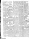 Birmingham Journal Saturday 15 November 1828 Page 2