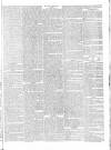 Birmingham Journal Saturday 15 November 1828 Page 3
