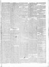 Birmingham Journal Saturday 06 December 1828 Page 3
